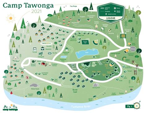 camp tawonga|camp tawonga yosemite valley map.